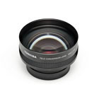 Toshiba Gigashot Tele Conversion Lens x 1.7  (GSC-L1743)